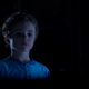 Illustration for article titled More Proof That Children Are Evil